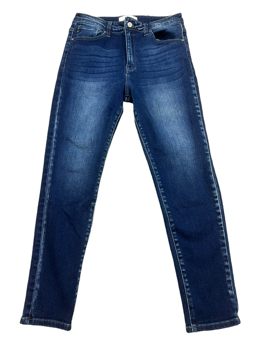 KanCan Jeans