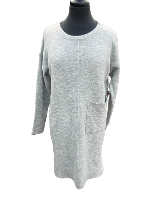 Dreamers by Debut Sweater Dress